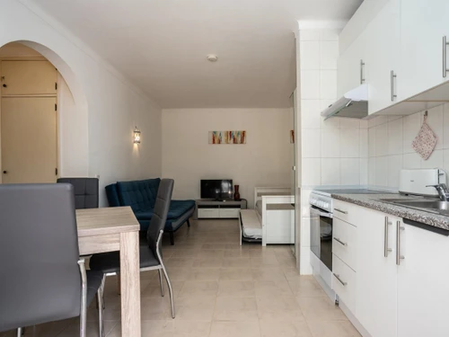 Appartement Alvor, 2 pièces, 4 personnes - photo_1011741324009