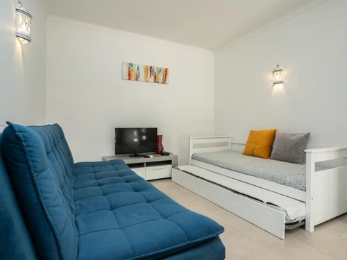 Appartement Alvor, 2 pièces, 4 personnes - photo_1011741324009