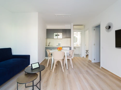 Apartment Corralejo, 2 bedrooms, 4 persons - photo_1011741324154