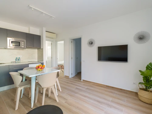 Apartment Corralejo, 2 bedrooms, 4 persons - photo_1011741324154