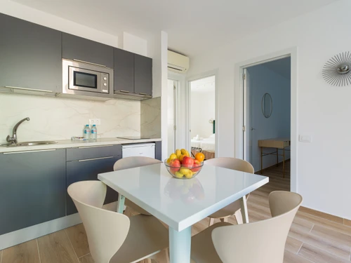 Apartment Corralejo, 2 bedrooms, 4 persons - photo_1011741324154