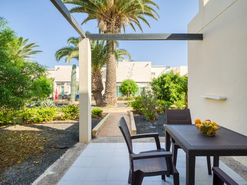 Apartment Corralejo, 2 bedrooms, 4 persons - photo_1011741324154