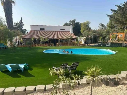 Villa Porches, 5 bedrooms, 17 persons - photo_1011741324299