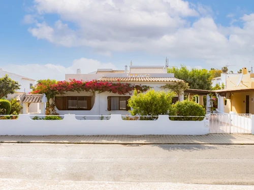 Villa Albufeira, 4 pièces, 6 personnes - photo_1011741324443