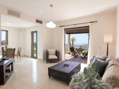 Villa Maspalomas, 3 pièces, 4 personnes - photo_1011741324576