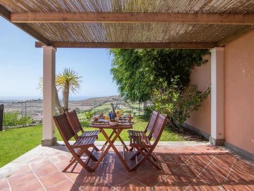 Villa Maspalomas, 3 pièces, 4 personnes - photo_1011741324576