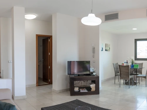 Villa Maspalomas, 3 pièces, 4 personnes - photo_1011741324576