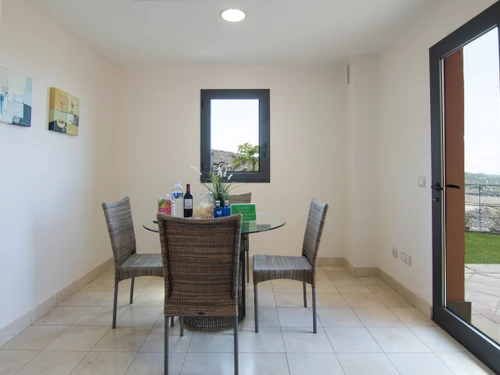 Villa Maspalomas, 3 pièces, 4 personnes - photo_1011741324576