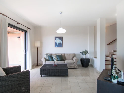 Villa Maspalomas, 3 pièces, 4 personnes - photo_1011741324576