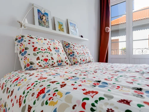 Maison Faro, 4 pièces, 6 personnes - photo_1011741324736