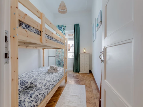 Maison Faro, 4 pièces, 6 personnes - photo_1011741324736