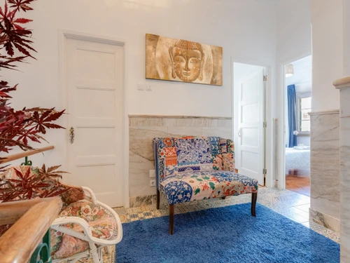 Maison Faro, 4 pièces, 6 personnes - photo_1011741324736