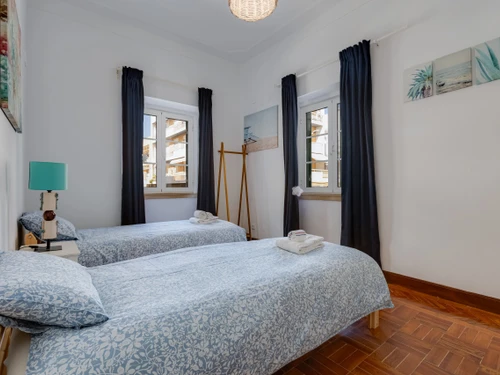 Maison Faro, 4 pièces, 6 personnes - photo_1011741324736