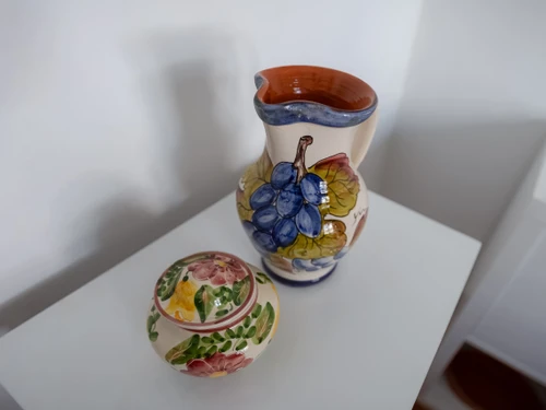 Maison Faro, 4 pièces, 6 personnes - photo_1011741324736