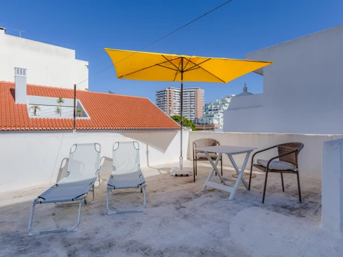 Maison Faro, 4 pièces, 6 personnes - photo_1011741324736