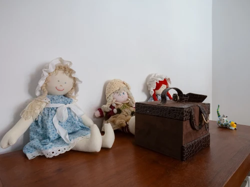 Maison Faro, 4 pièces, 6 personnes - photo_1011741324736