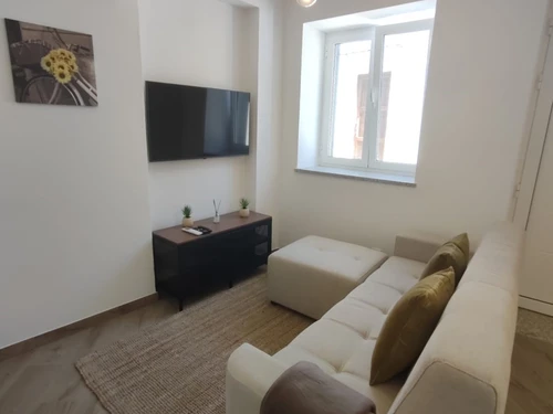 Gîte Lagoa, 3 pièces, 4 personnes - photo_1011741324808