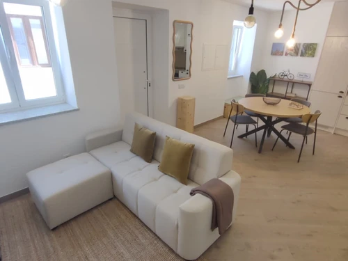 Gîte Lagoa, 3 pièces, 4 personnes - photo_1011741324808