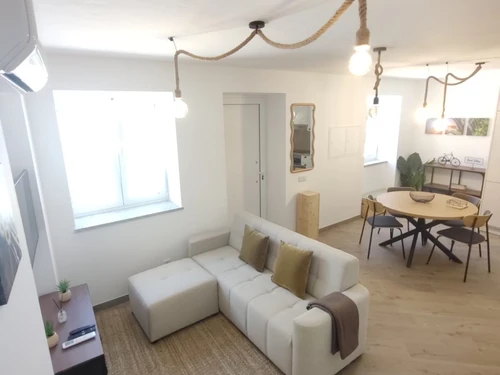 Gîte Lagoa, 3 pièces, 4 personnes - photo_1011741324808