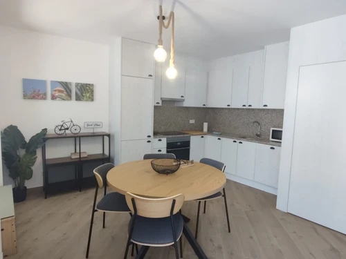 Gîte Lagoa, 3 pièces, 4 personnes - photo_1011741324808