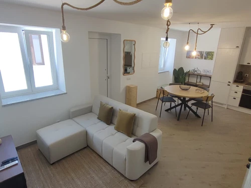 Gîte Lagoa, 3 pièces, 4 personnes - photo_1011741324808