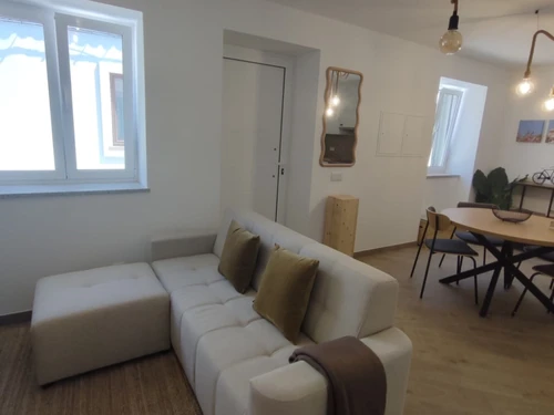 Gîte Lagoa, 3 pièces, 4 personnes - photo_1011741324808