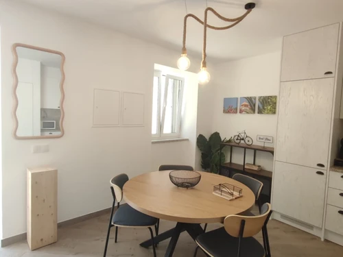 Gîte Lagoa, 3 pièces, 4 personnes - photo_1011741324808