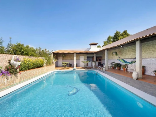 Villa Oliveira de Azeméis, 4 pièces, 8 personnes - photo_1011741325163