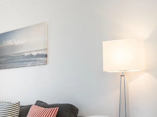 Appartement Santa Úrsula, 3 pièces, 4 personnes - photo_1011741325811