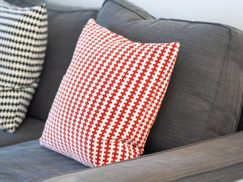 Appartement Santa Úrsula, 3 pièces, 4 personnes - photo_1011741325811