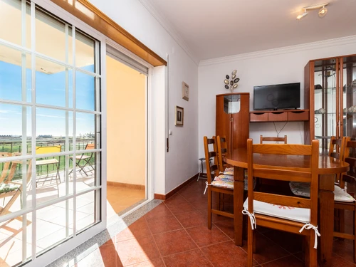 Ferienwohnung Armação de Pêra, 2 Schlafzimmer, 8 Personen - photo_1011741325951