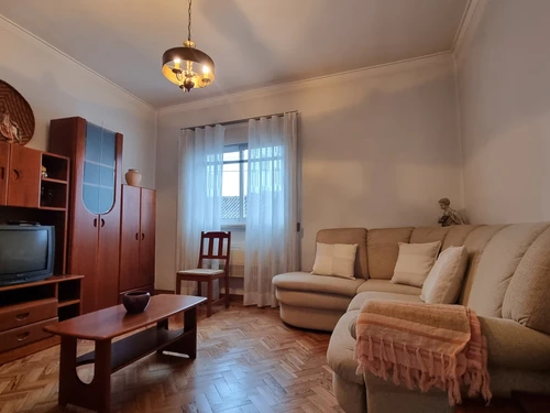 Appartement Nazaré, 4 pièces, 5 personnes - photo_1011741326255