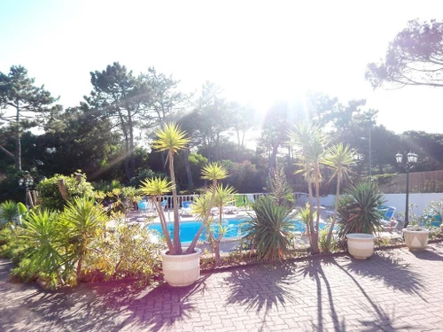 Villa Colares-Praia das Maçãs, 2 Schlafzimmer, 4 Personen - photo_1011741326786