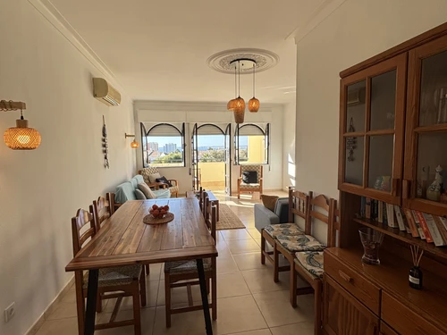 Apartamento Alvor, 2 dormitorios, 5 personas - photo_1011741327092