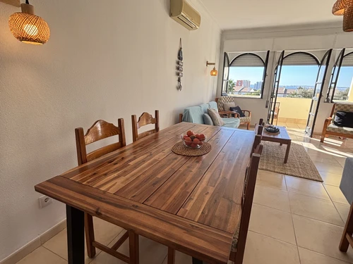Apartamento Alvor, 2 dormitorios, 5 personas - photo_1011741327092
