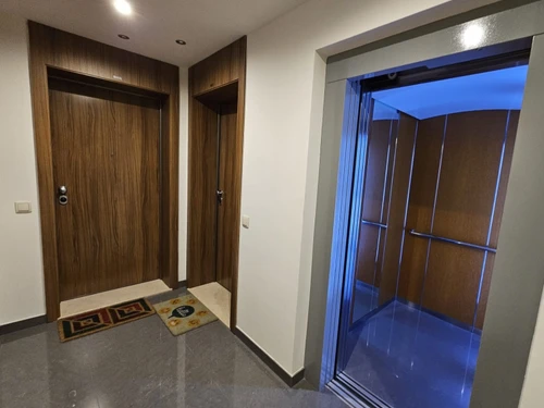 Appartement Portimão, 2 pièces, 6 personnes - photo_1011741327378