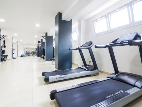 Appartement Bajamar, 2 pièces, 3 personnes - photo_1011741327521