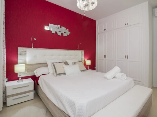 Appartement Bajamar, 2 pièces, 3 personnes - photo_1011741327521