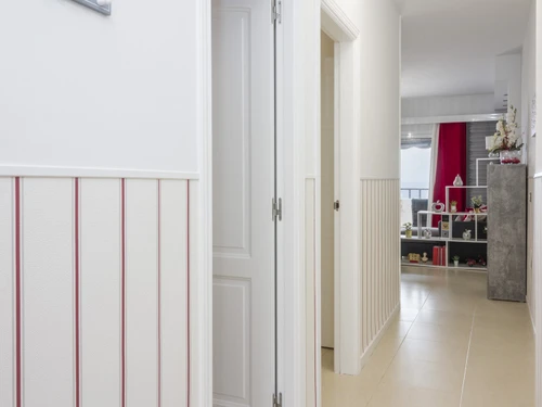 Appartement Bajamar, 2 pièces, 3 personnes - photo_1011741327521