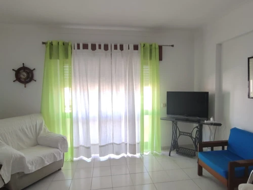 Appartement Lagos, 4 pièces, 6 personnes - photo_1011741327668