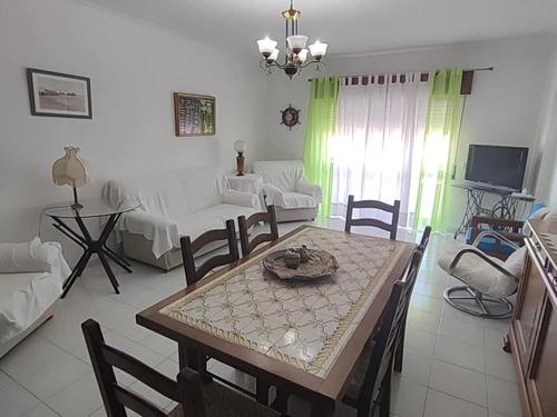 Ferienwohnung Lagos, 3 Schlafzimmer, 6 Personen - photo_1011741327668