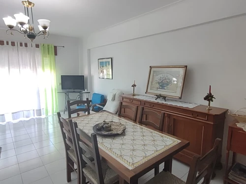 Appartement Lagos, 4 pièces, 6 personnes - photo_1011741327668