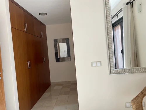 Villa Maspalomas, 4 pièces, 6 personnes - photo_1011741327811