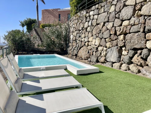 Villa Maspalomas, 4 pièces, 6 personnes - photo_1011741327811