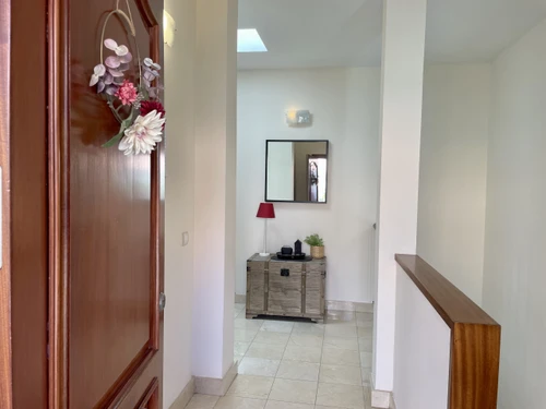 Villa Maspalomas, 4 pièces, 6 personnes - photo_1011741327811