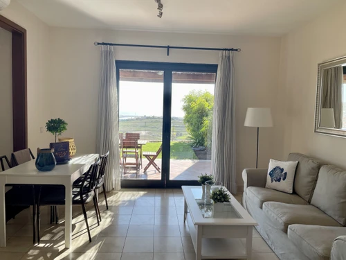 Villa Maspalomas, 4 pièces, 6 personnes - photo_1011741327811