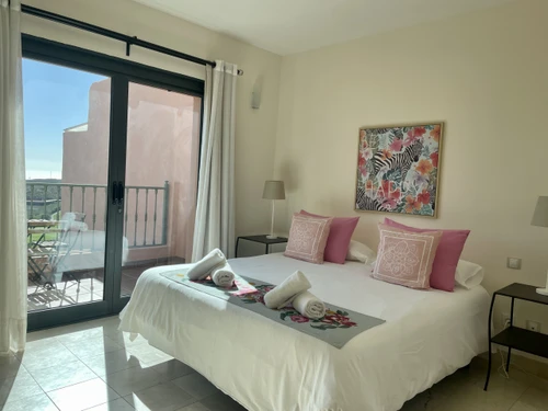 Villa Maspalomas, 4 pièces, 6 personnes - photo_1011741327811