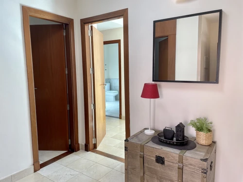 Villa Maspalomas, 4 pièces, 6 personnes - photo_1011741327811