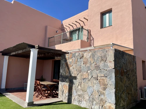 Villa Maspalomas, 4 pièces, 6 personnes - photo_1011741327811