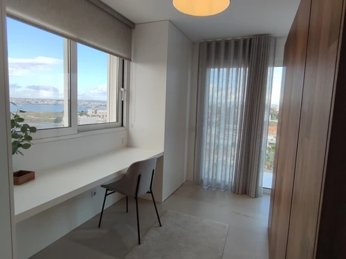 Appartement Ferragudo, 4 pièces, 6 personnes - photo_1011741328104